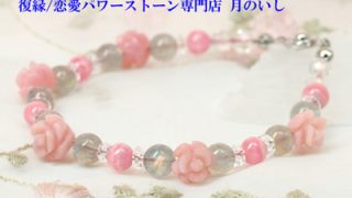 nb0586-320x180.jpg nb0586-320x180.jpg